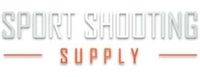 Sport Shooting Supply coupons